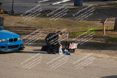 media/Jan-10-2026-Turn8 Trackdays (Sat) [[448b66da83]]/Around the Pits/